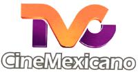 TVC CINE MEXICANO