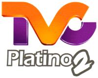 TVC PLATINO2