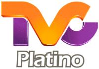TVC PLATINO