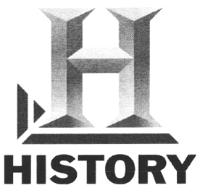 H HISTORY