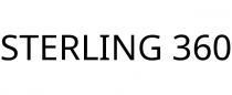 STERLING 360