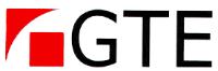 GTE