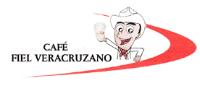 CAFÉ FIEL VERACRUZANO