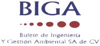 BIGA