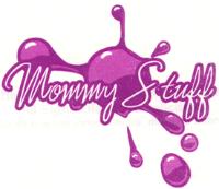 MOMMY STUFF