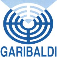 GARIBALDI