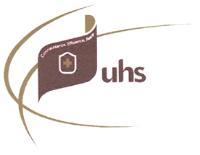 UHS