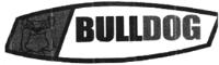 BULLDOG
