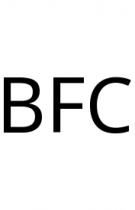 BFC