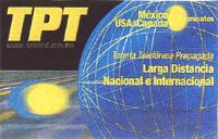 TPT