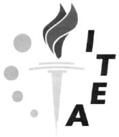 ITEA