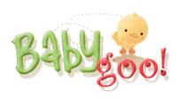 BABY GOO!