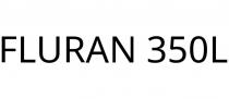 FLURAN 350L