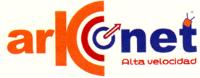 ARKCONET ALTA VELOCIDAD