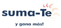 SÚMATE Y GANA MÁS!