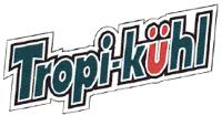 TROPI-KÜHL