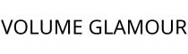 VOLUME GLAMOUR