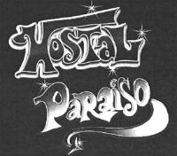 HOSTAL PARAISO