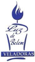 LUZ DE BELEM VELADORAS