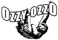 OZZY-OZZO