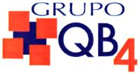 GRUPO QB4