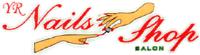 YR NAILS SHOP SALON