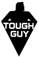 TOUGH GUY