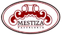 MESTIZA