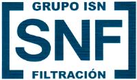 GRUPO ISN SNF FILTRACIÓN