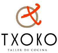 TXOKO