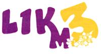 L1KM3