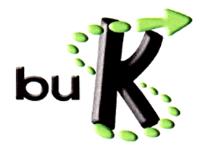 BU K