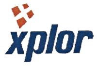 XPLOR