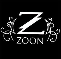 Z ZOON