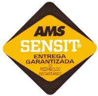 AMS SENSIT