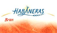 HABANERAS BRAN