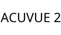 ACUVUE 2