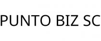 PUNTO BIZ SC