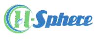 H-SPHERE