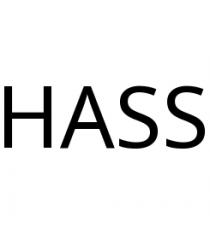 HASS