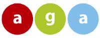 AGA