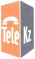 TELE KZ