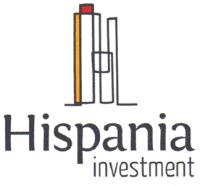 HISPANIA INVESTMENT