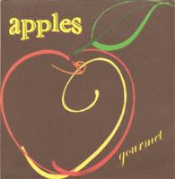 APPLES GOURMET