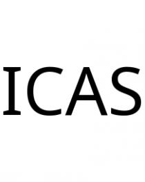 ICAS