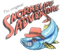 SNORKELING ADVENTURE