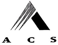 A ACS