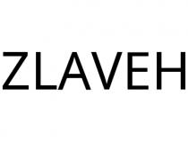 ZLAVEH