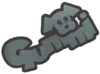 GUMMI