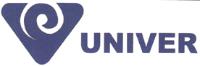 UNIVER